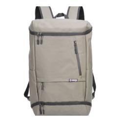 Backpack product image
