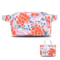 Fanny Pack product image