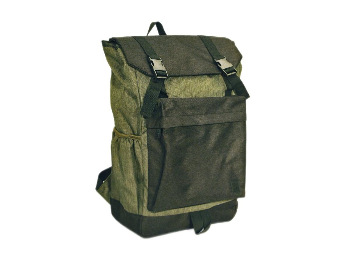 PK-S20018 Stylish Daily Backpack 1