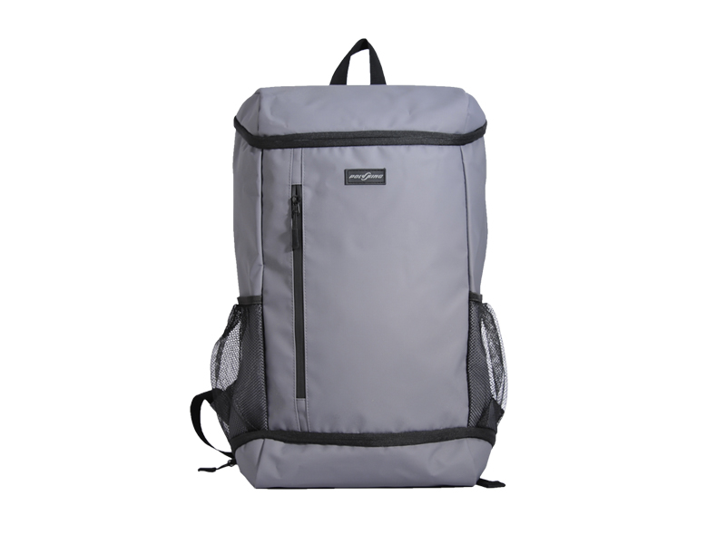 Stylish Business Casual Backpack PK20098 1