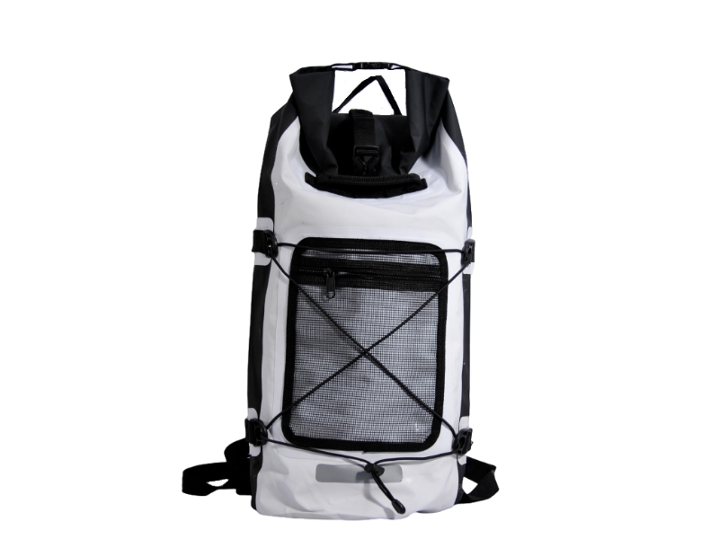 Waterproof Sports Backpack FS008