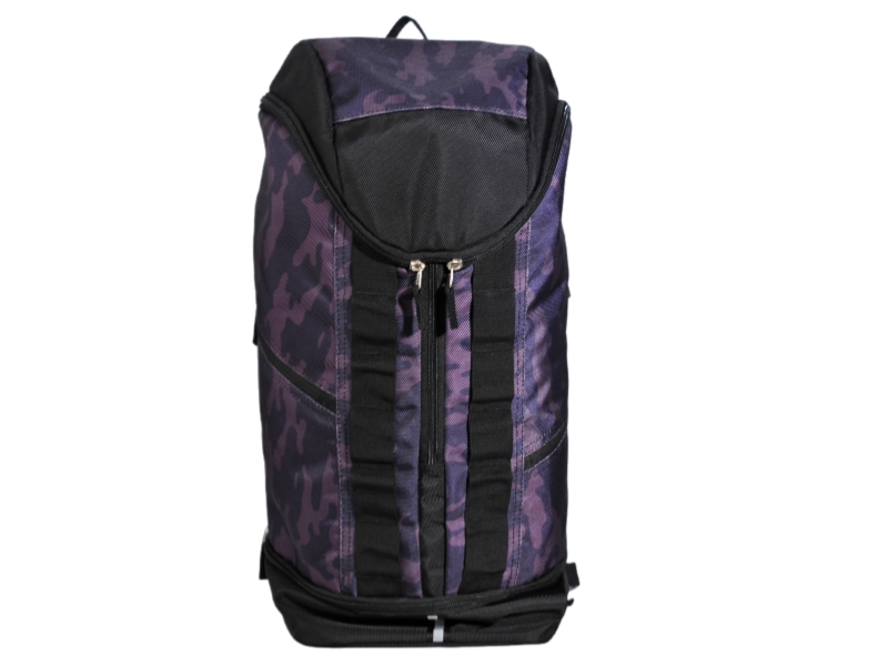 Outdoor Sports Backpack S16090-3