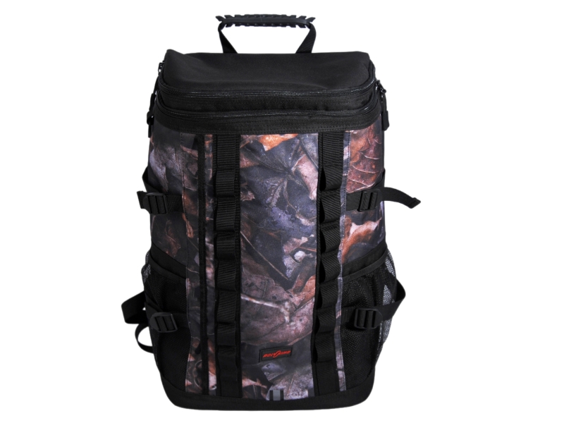 Outdoor Sports Backpack S16090-1