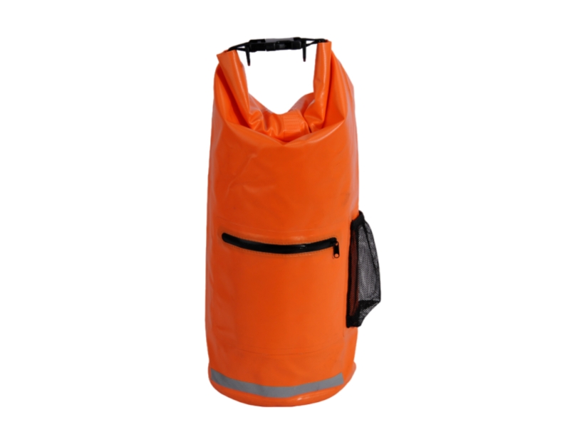Waterproof Bucket Bag FS017