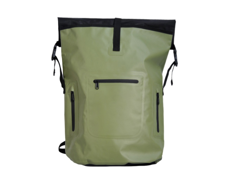 Waterproof Backpack FS031