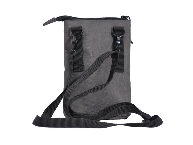 Portable Crossbody Bag PK-22082-6A - polyking