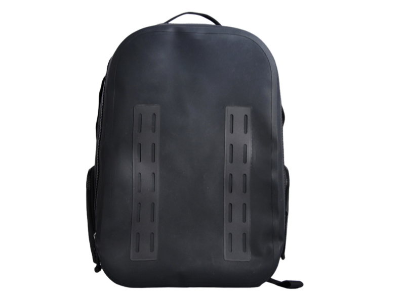 Camera Backpack FS024