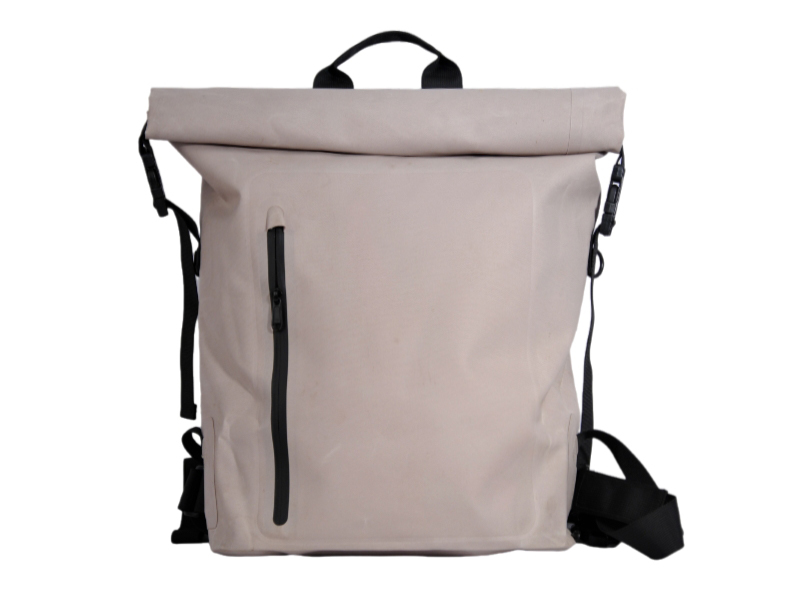 Waterproof Backpack FS025