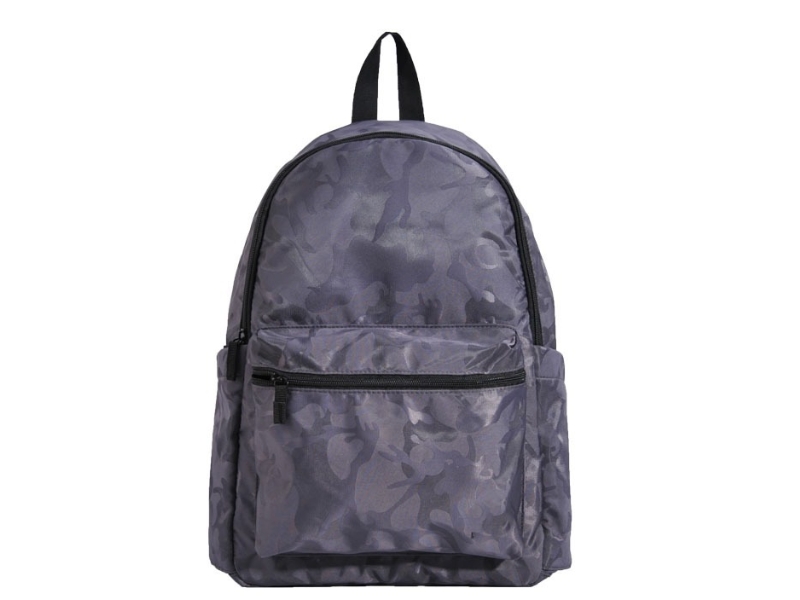 Daily Backpack PK-20018