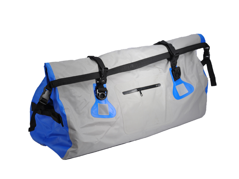 Waterproof Bag FS013