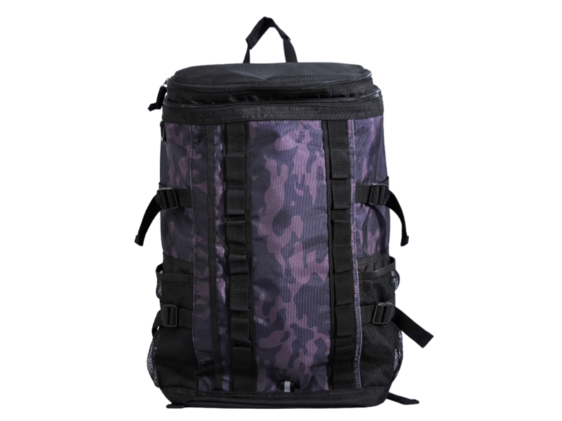 Camo Outdoor Sports Backpack S16090 1