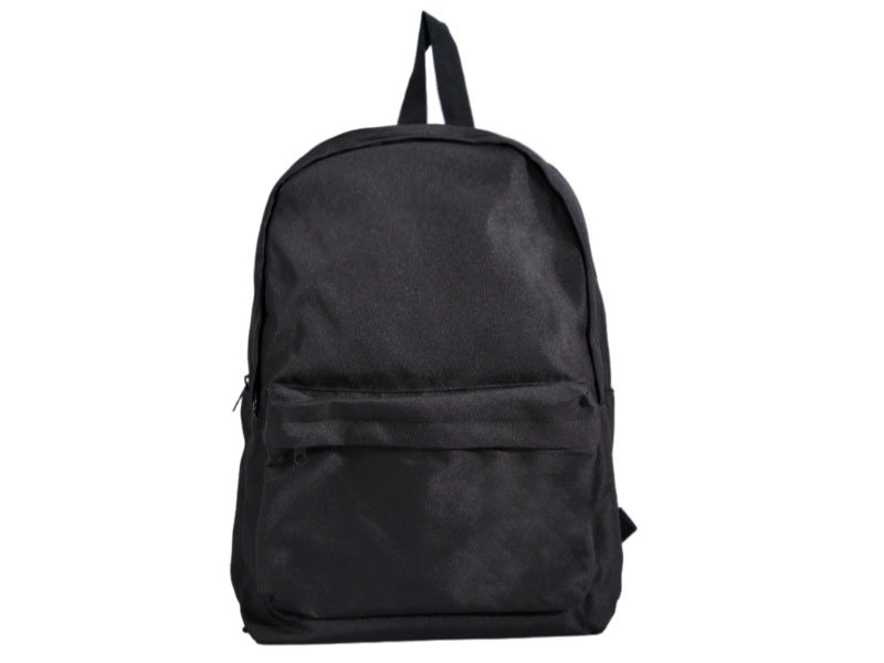 Casual Backpack PK 22082 4 1