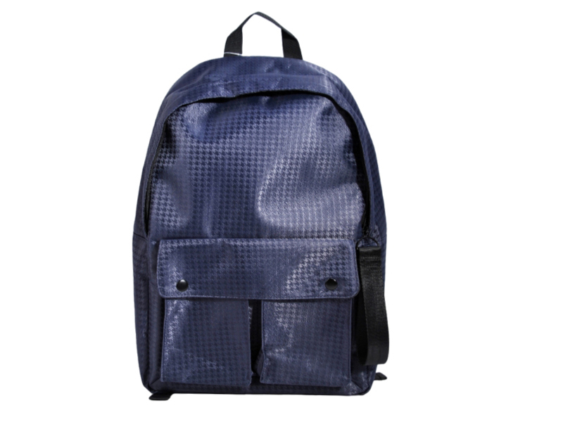 Casual Backpack PK 23119 10 1