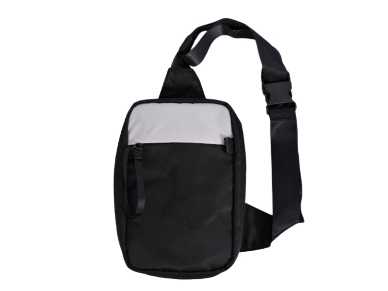 Crossbody Bag Shoulder Bag PK 21260 1 1