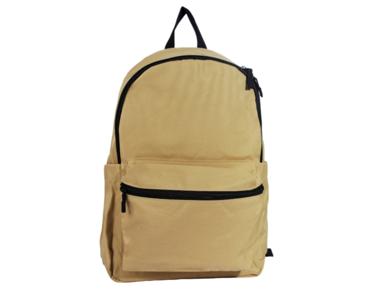 Daily Backpack PK 19281 4 1