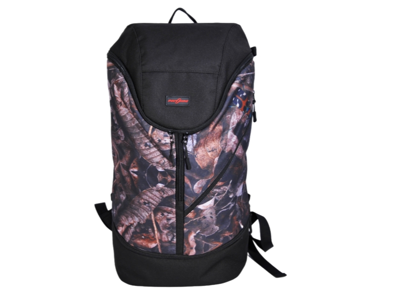 Outdoor Backpack S16037 1