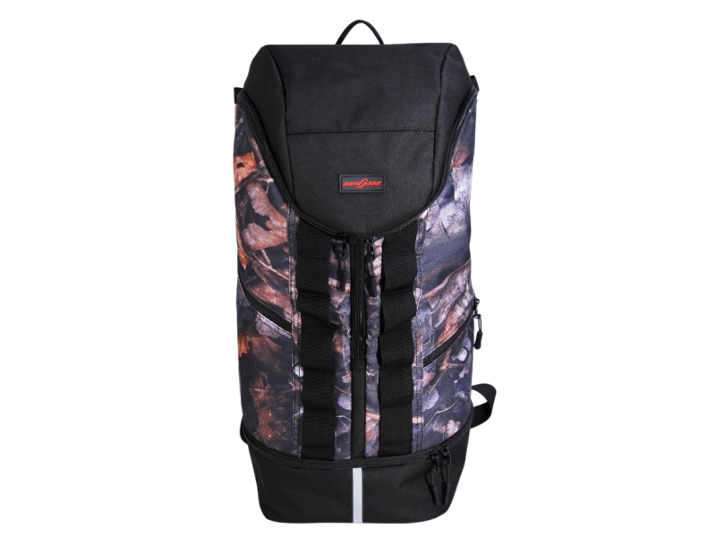 Outdoor Sports Backpack S16090 2 1