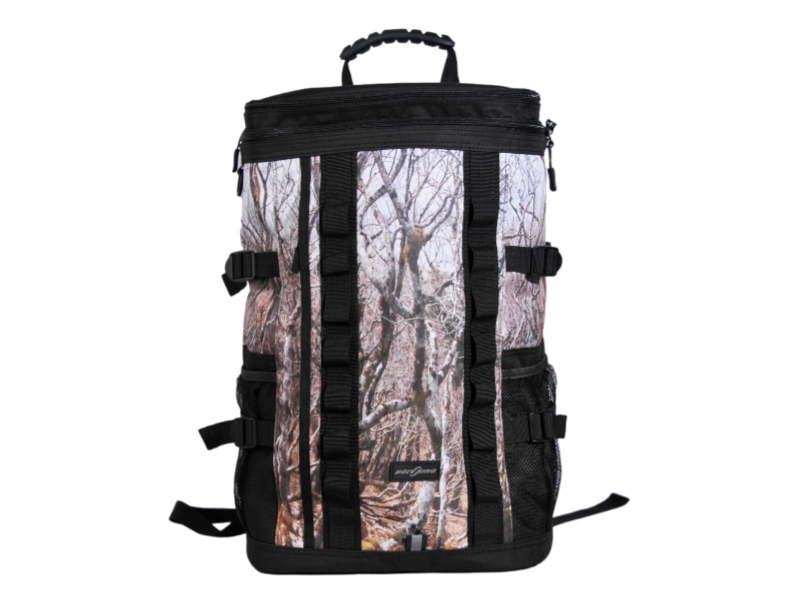 Outdoor Sports Backpack S16090 6 1