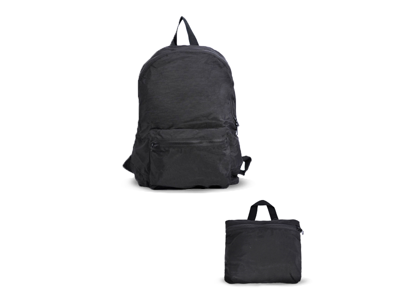Packable Backpack PK 19232 6