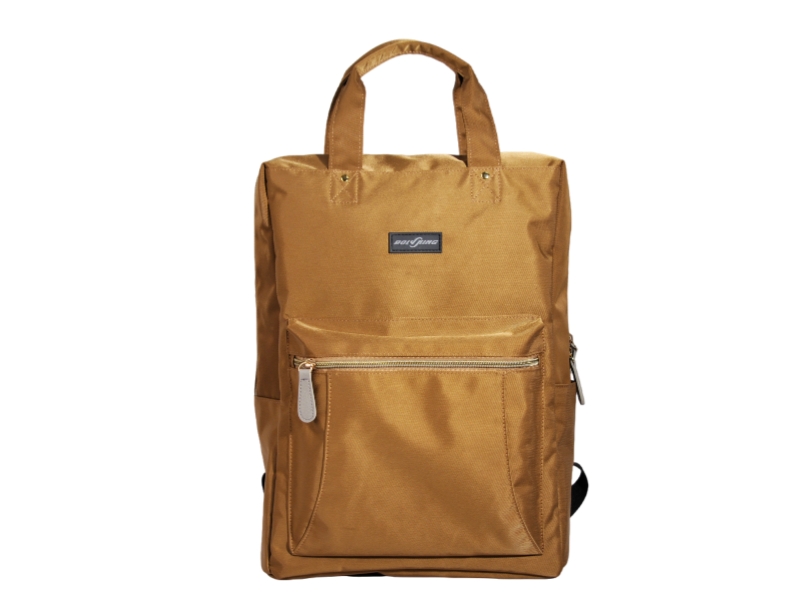 Portable Backpack PK 23141 1 1