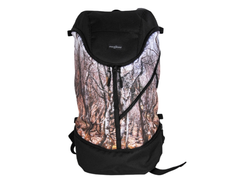 S16037 1 Outdoor Sports Backpack 1