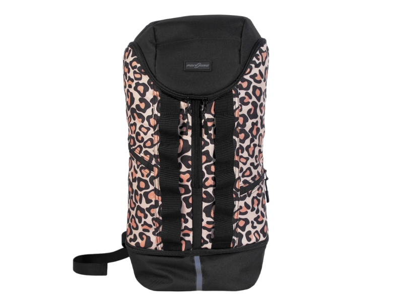 S16090 5 Outdoor Sports Backpack