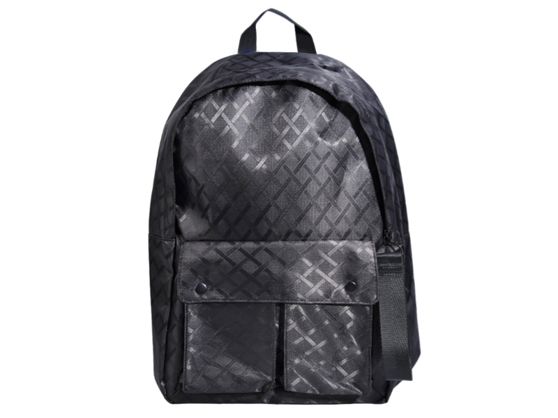 Stylish Backpack PK 23119 10A 1