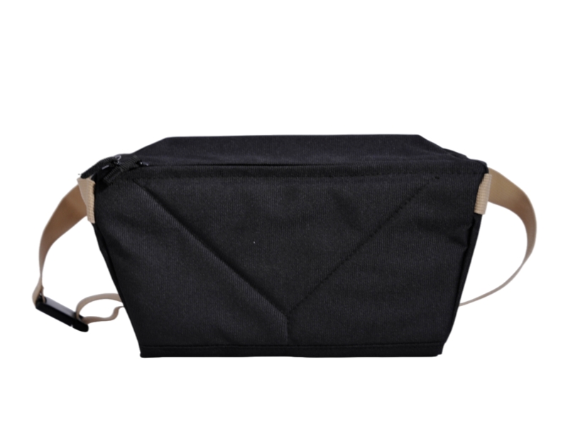 Stylish Fanny Pack PK 21043 1 1