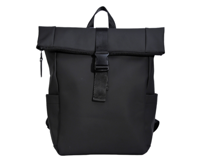 Stylish Casual Backpack PK-23119-1A