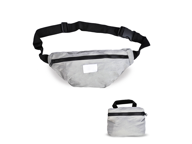 Packable Fanny Pack PK 19232 2 9