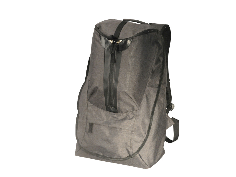 Backpack PK 12083 1