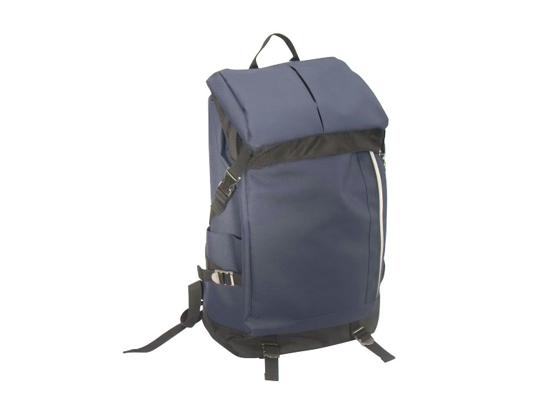 Backpack PK 12100 1