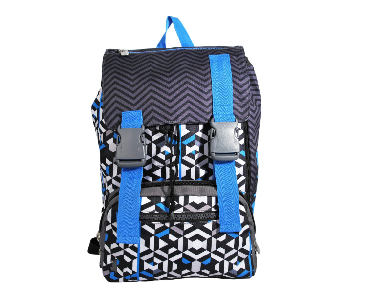Backpack PK 15002 2B 1