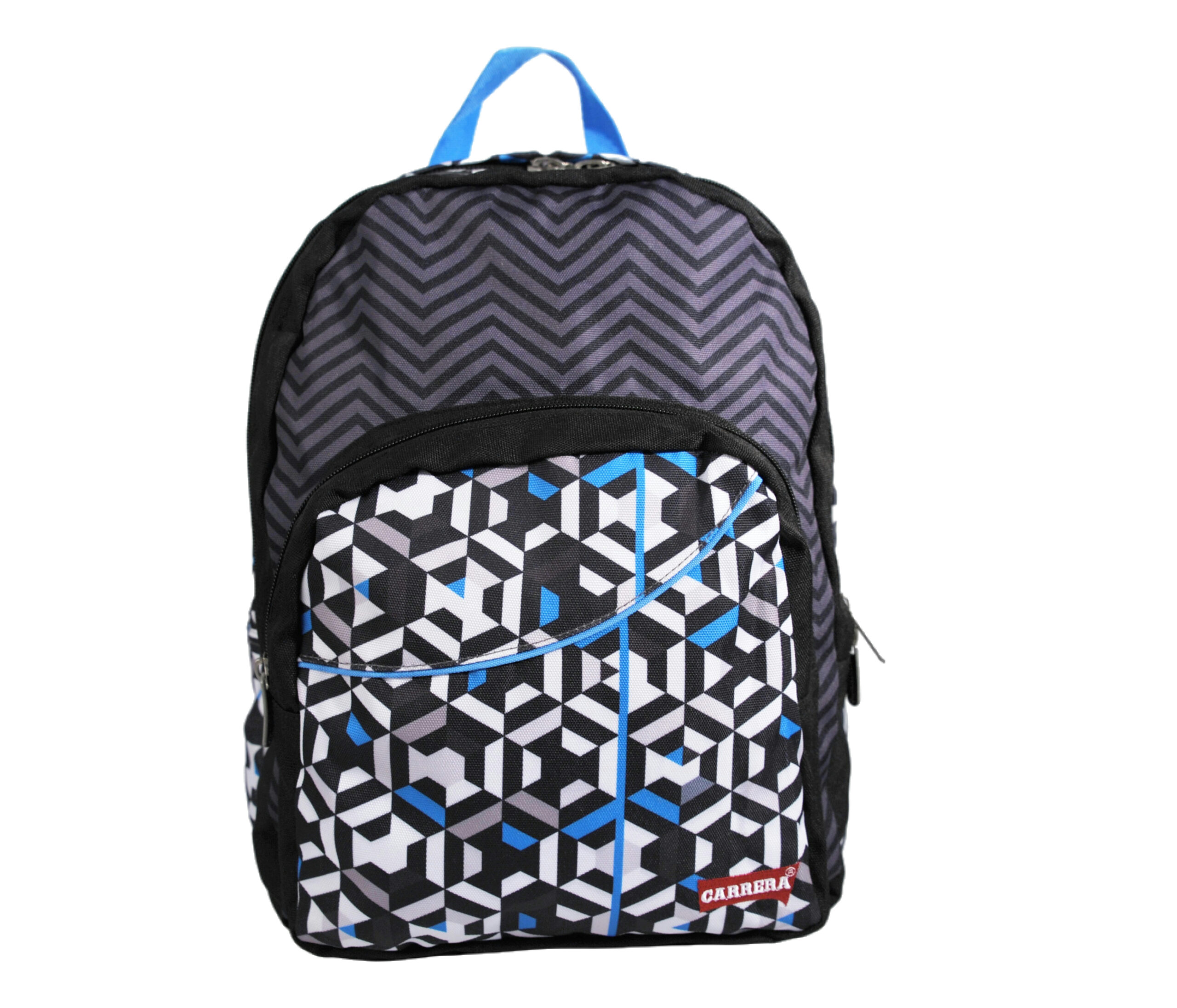 Backpack PK 15002 2C