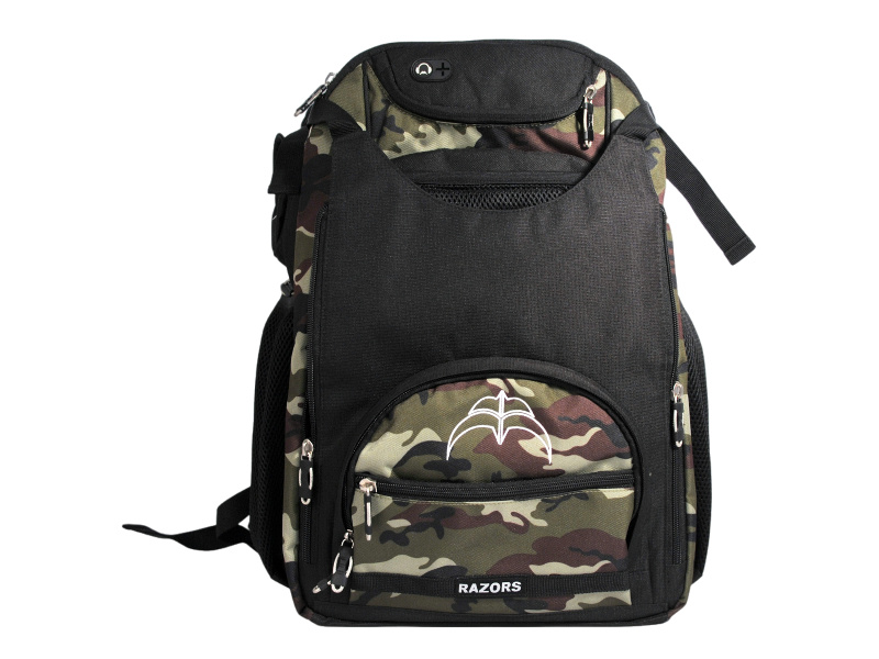 Backpack PK20214 1
