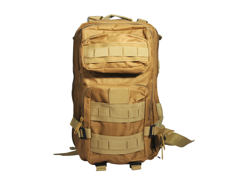 Military Backpack PK20215 2 1
