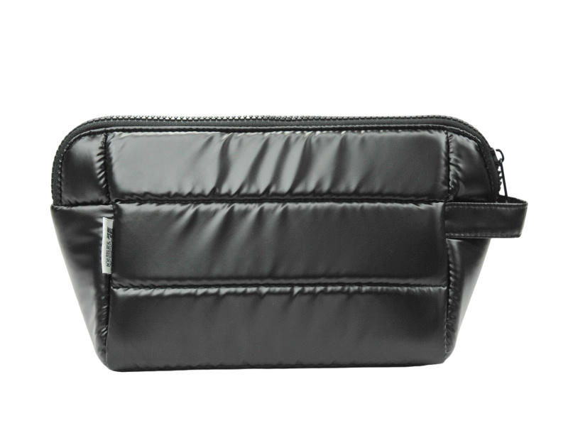 Cosmetic Bag PK24062 20 1